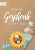 Schulanfang | Bundle - Unterrichtsmaterial - lehrreich.ch