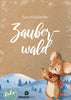 Zauberwald | Adventspaket - Unterrichtsmaterial - lehrreich.ch